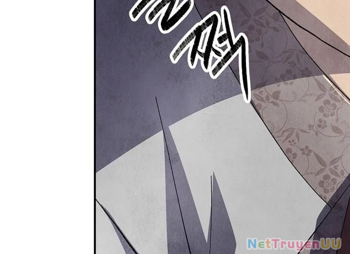 Ngoại Tôn Thiên Tài Của Nam Cung Thế Gia Chapter 13 - Trang 2