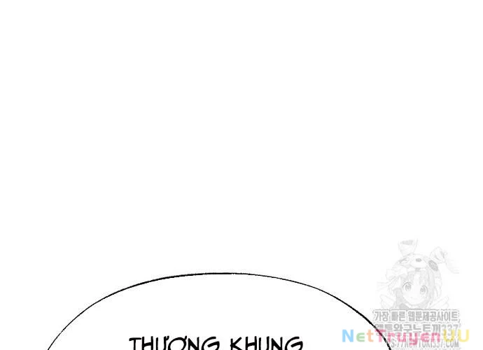 Ngoại Tôn Thiên Tài Của Nam Cung Thế Gia Chapter 13 - Trang 2