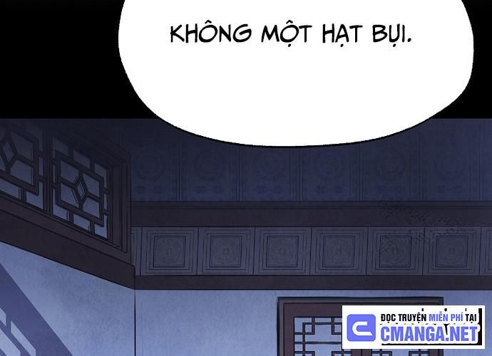 Ngoại Tôn Thiên Tài Của Nam Cung Thế Gia Chapter 14 - Trang 2