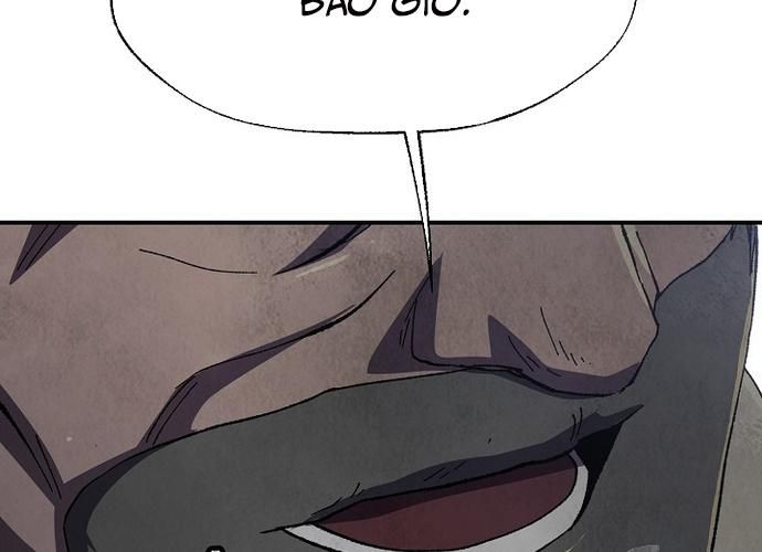 Ngoại Tôn Thiên Tài Của Nam Cung Thế Gia Chapter 14 - Trang 2