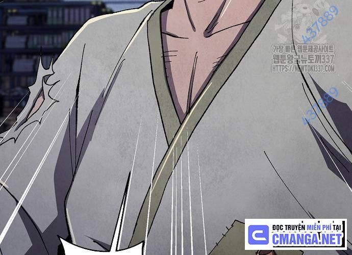 Ngoại Tôn Thiên Tài Của Nam Cung Thế Gia Chapter 14 - Trang 2