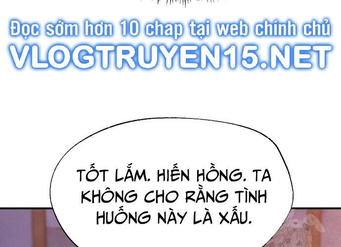 Ngoại Tôn Thiên Tài Của Nam Cung Thế Gia Chapter 14 - Trang 2