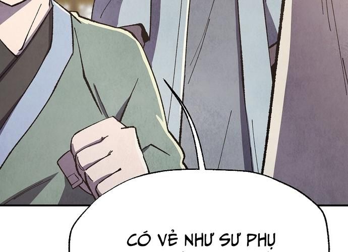 Ngoại Tôn Thiên Tài Của Nam Cung Thế Gia Chapter 17 - Trang 2