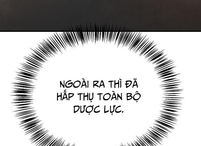 Ngoại Tôn Thiên Tài Của Nam Cung Thế Gia Chapter 18 - Trang 2