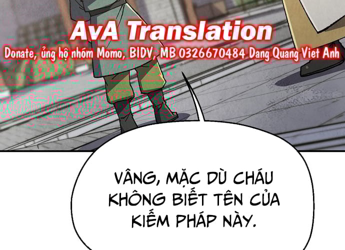 Ngoại Tôn Thiên Tài Của Nam Cung Thế Gia Chapter 20 - Trang 2
