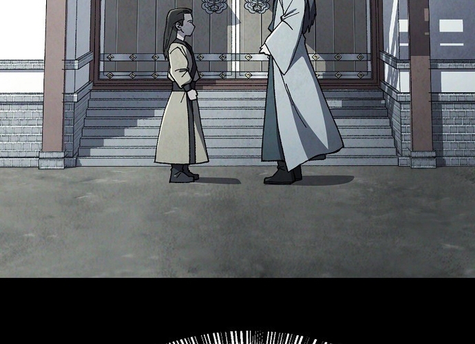 Ngoại Tôn Thiên Tài Của Nam Cung Thế Gia Chapter 20 - Trang 2