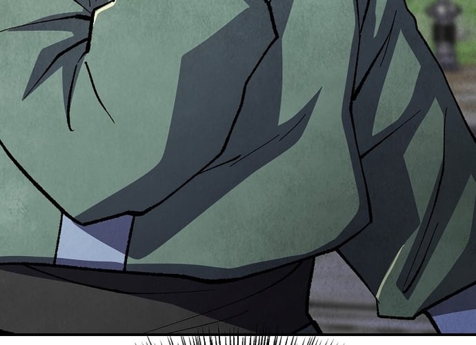 Ngoại Tôn Thiên Tài Của Nam Cung Thế Gia Chapter 20 - Trang 2