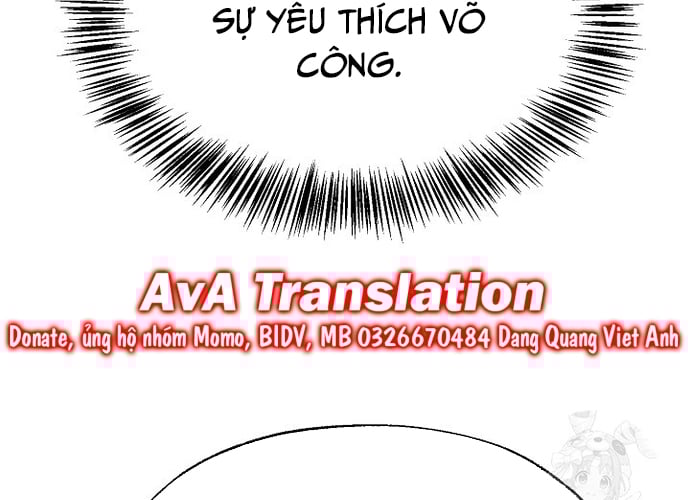 Ngoại Tôn Thiên Tài Của Nam Cung Thế Gia Chapter 20 - Trang 2