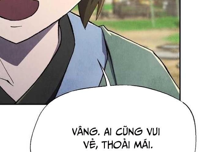 Ngoại Tôn Thiên Tài Của Nam Cung Thế Gia Chapter 21 - Trang 2