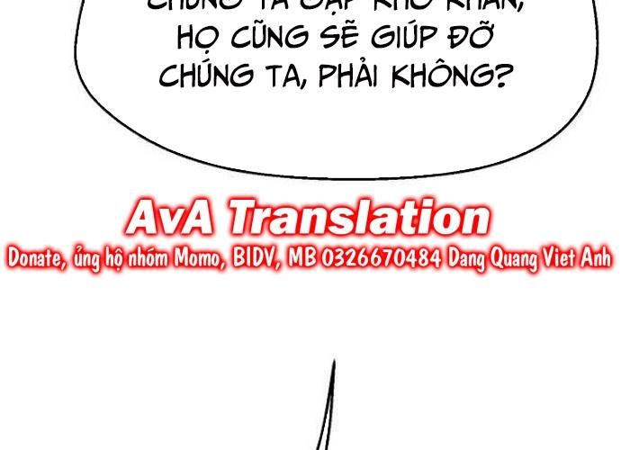 Ngoại Tôn Thiên Tài Của Nam Cung Thế Gia Chapter 21 - Trang 2