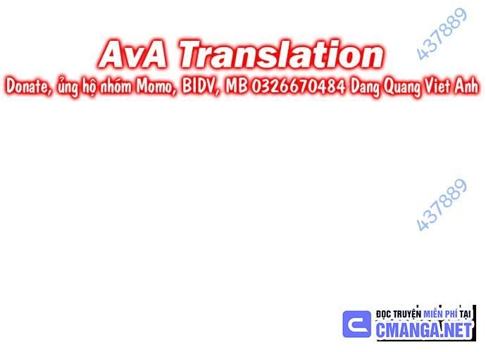 Ngoại Tôn Thiên Tài Của Nam Cung Thế Gia Chapter 21 - Trang 2