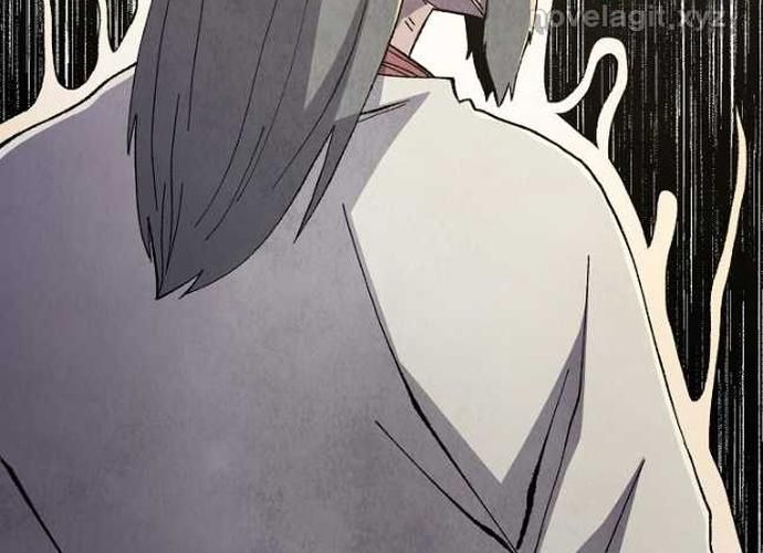 Ngoại Tôn Thiên Tài Của Nam Cung Thế Gia Chapter 21 - Trang 2