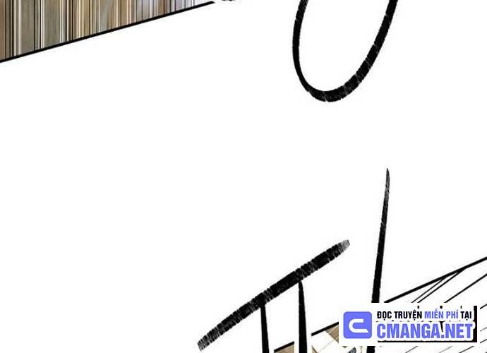 Ngoại Tôn Thiên Tài Của Nam Cung Thế Gia Chapter 22 - Trang 2