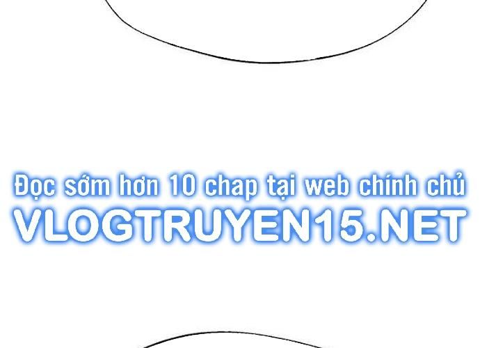 Ngoại Tôn Thiên Tài Của Nam Cung Thế Gia Chapter 22 - Trang 2