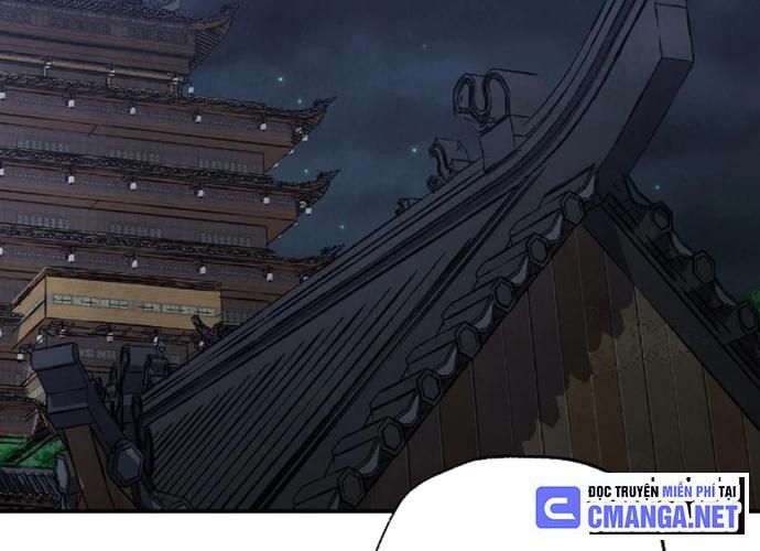 Ngoại Tôn Thiên Tài Của Nam Cung Thế Gia Chapter 23 - Trang 2