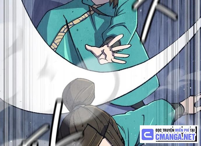 Ngoại Tôn Thiên Tài Của Nam Cung Thế Gia Chapter 23 - Trang 2