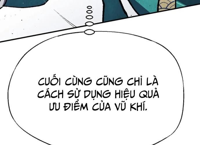 Ngoại Tôn Thiên Tài Của Nam Cung Thế Gia Chapter 23 - Trang 2