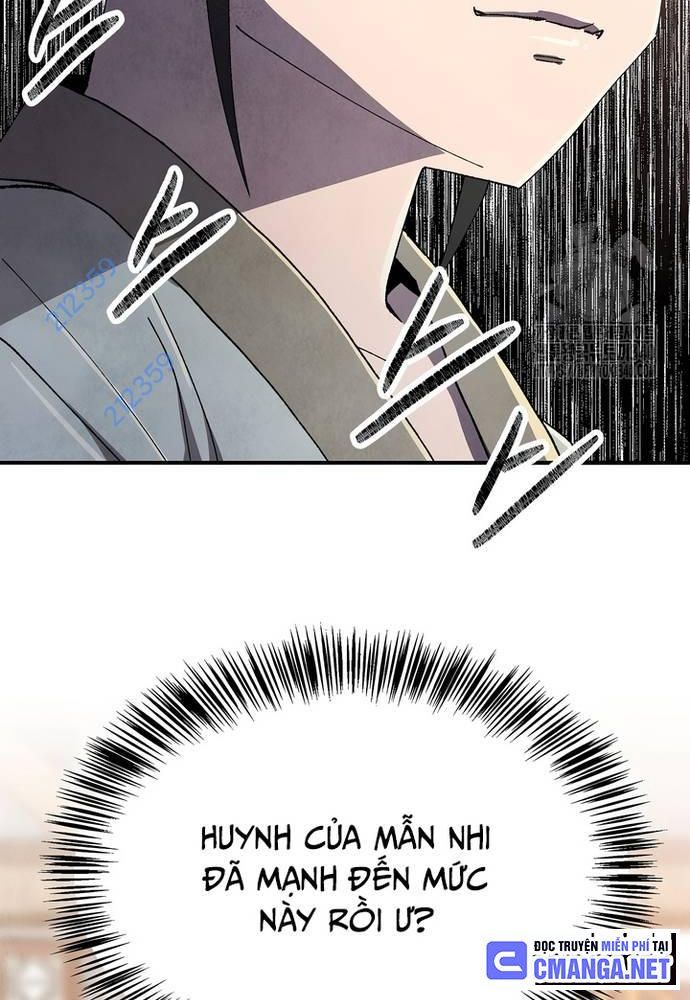 Ngoại Tôn Thiên Tài Của Nam Cung Thế Gia Chapter 24 - Trang 2