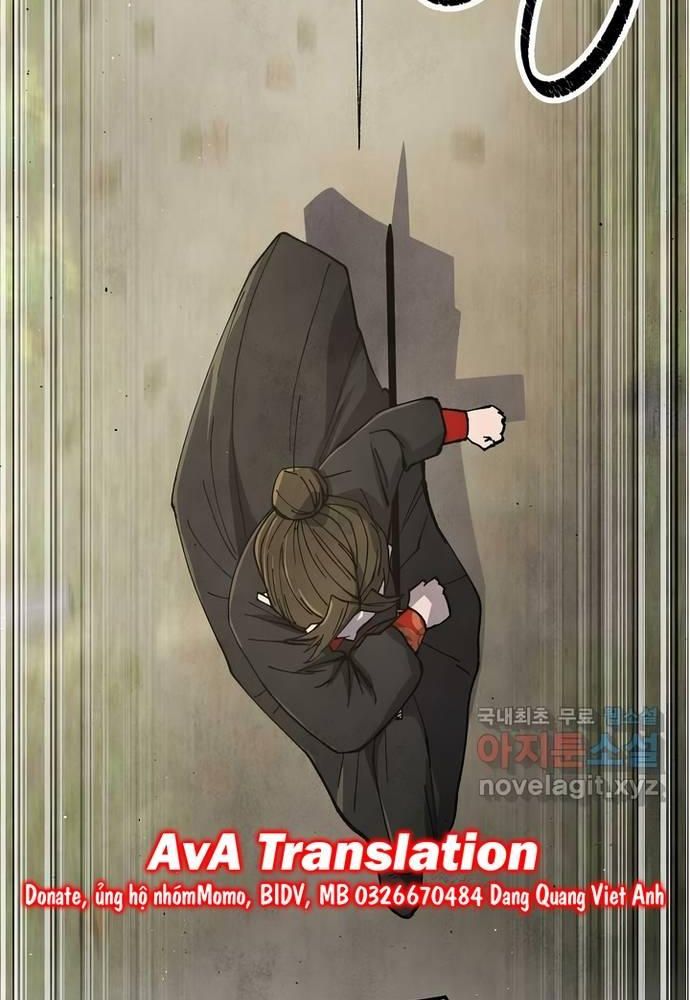 Ngoại Tôn Thiên Tài Của Nam Cung Thế Gia Chapter 25 - Trang 2