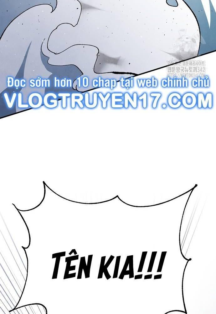 Ngoại Tôn Thiên Tài Của Nam Cung Thế Gia Chapter 26 - Trang 2