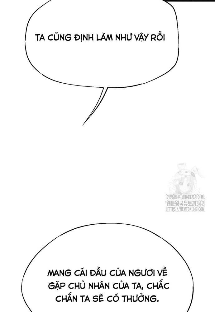 Ngoại Tôn Thiên Tài Của Nam Cung Thế Gia Chapter 27 - Trang 2