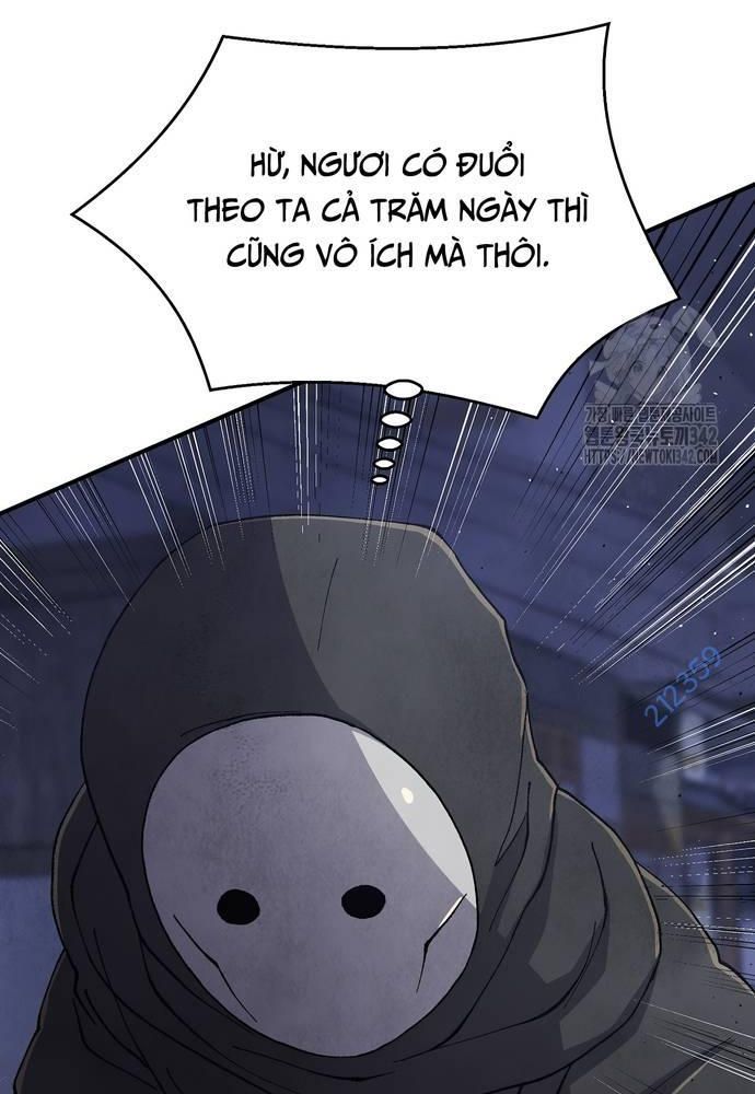 Ngoại Tôn Thiên Tài Của Nam Cung Thế Gia Chapter 27 - Trang 2