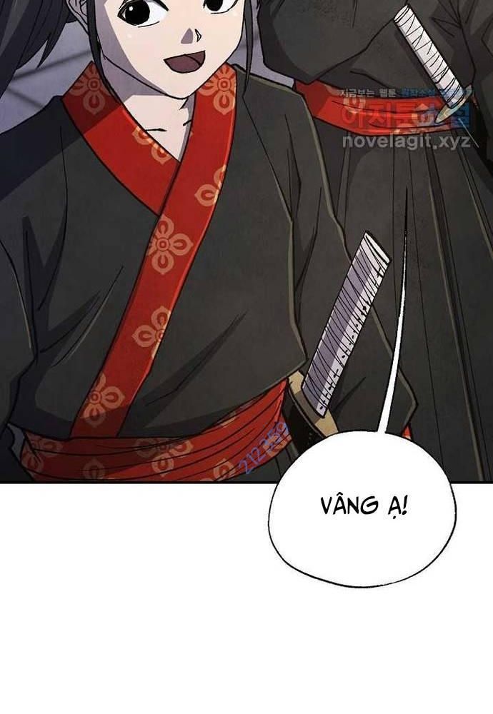 Ngoại Tôn Thiên Tài Của Nam Cung Thế Gia Chapter 28 - Trang 2