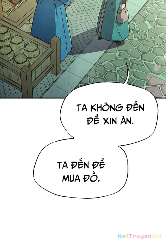 Ngoại Tôn Thiên Tài Của Nam Cung Thế Gia Chapter 3 - Trang 2