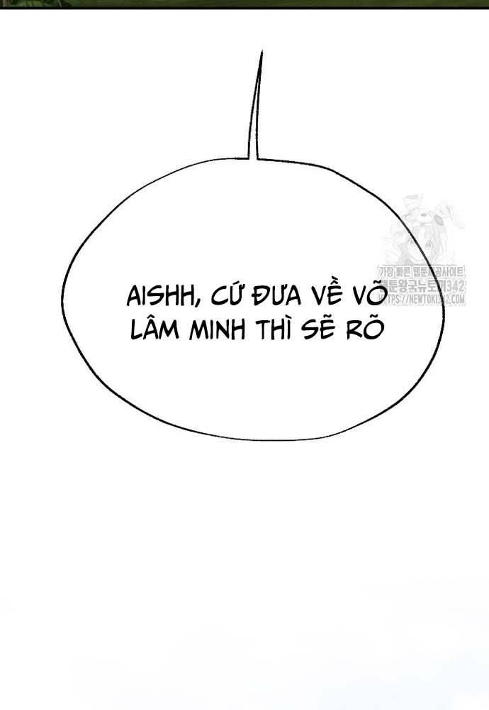 Ngoại Tôn Thiên Tài Của Nam Cung Thế Gia Chapter 30 - Trang 2