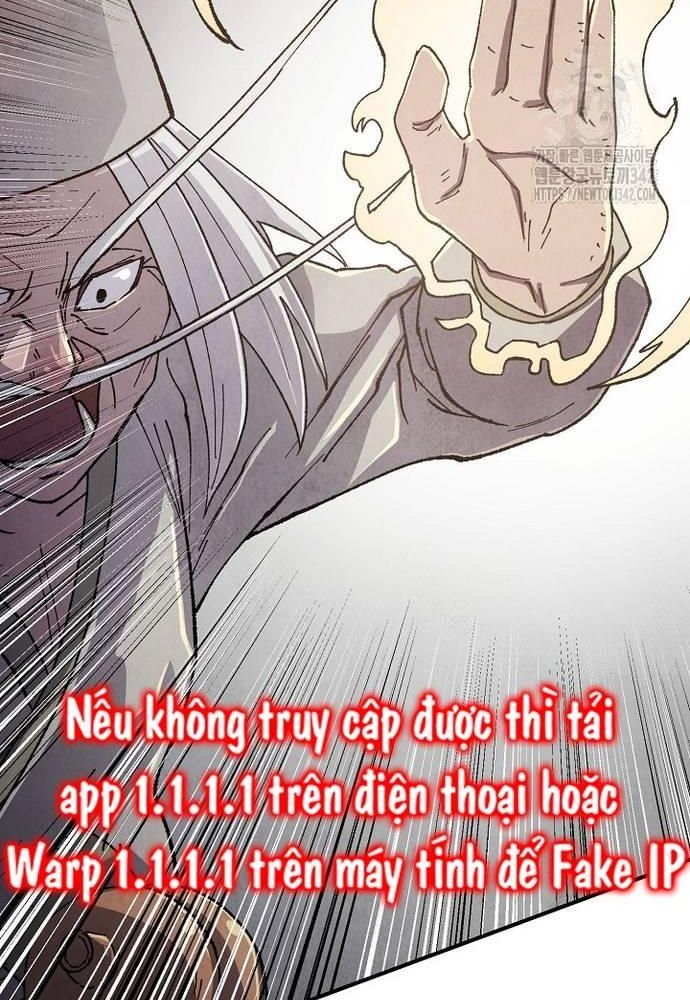 Ngoại Tôn Thiên Tài Của Nam Cung Thế Gia Chapter 31 - Trang 2