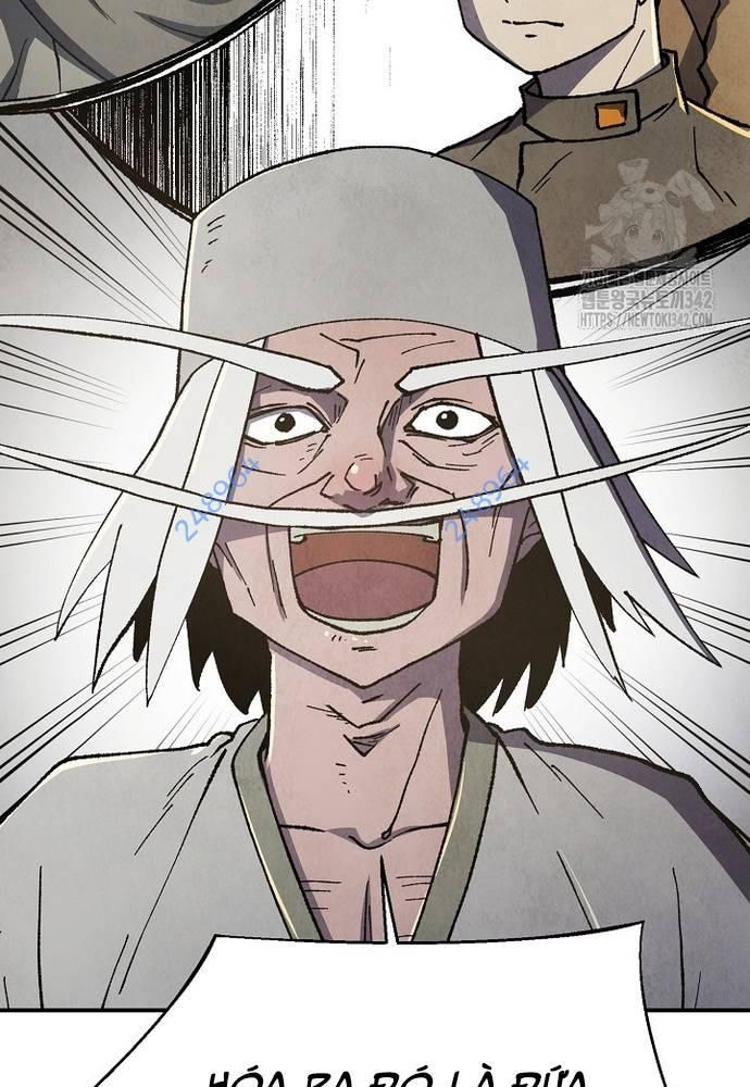 Ngoại Tôn Thiên Tài Của Nam Cung Thế Gia Chapter 31 - Trang 2