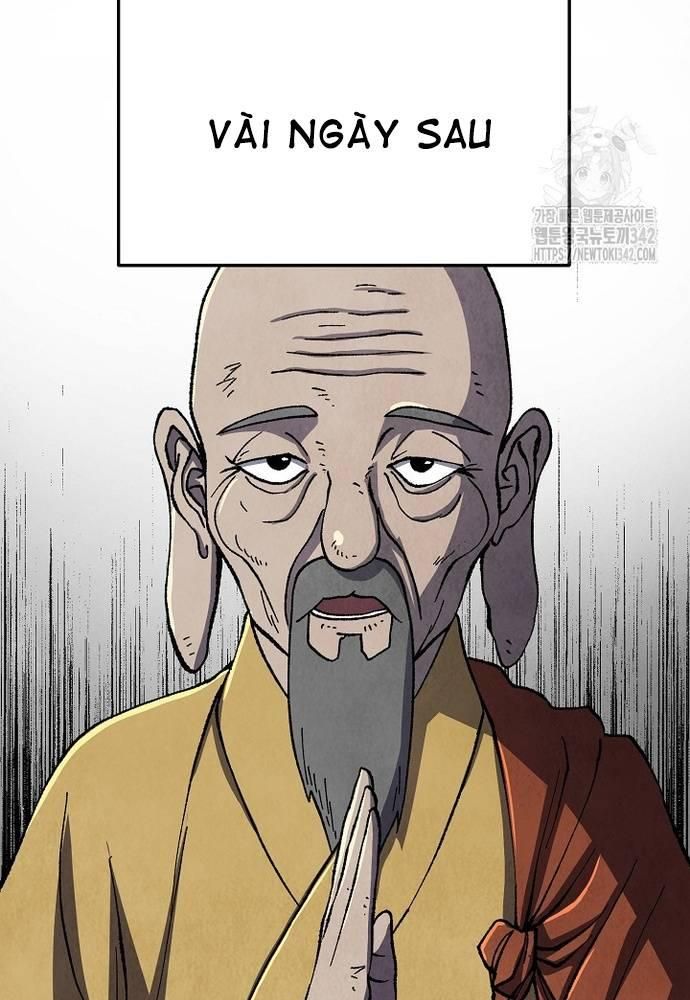 Ngoại Tôn Thiên Tài Của Nam Cung Thế Gia Chapter 31 - Trang 2