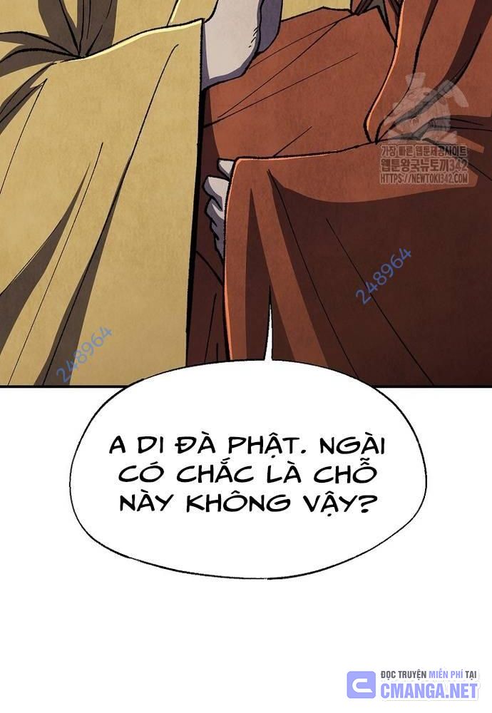 Ngoại Tôn Thiên Tài Của Nam Cung Thế Gia Chapter 31 - Trang 2