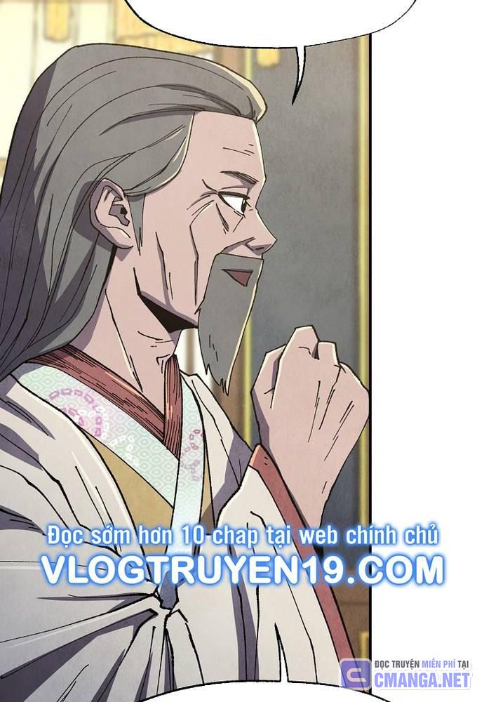 Ngoại Tôn Thiên Tài Của Nam Cung Thế Gia Chapter 33 - Trang 2