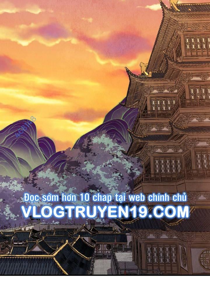 Ngoại Tôn Thiên Tài Của Nam Cung Thế Gia Chapter 34 - Trang 2