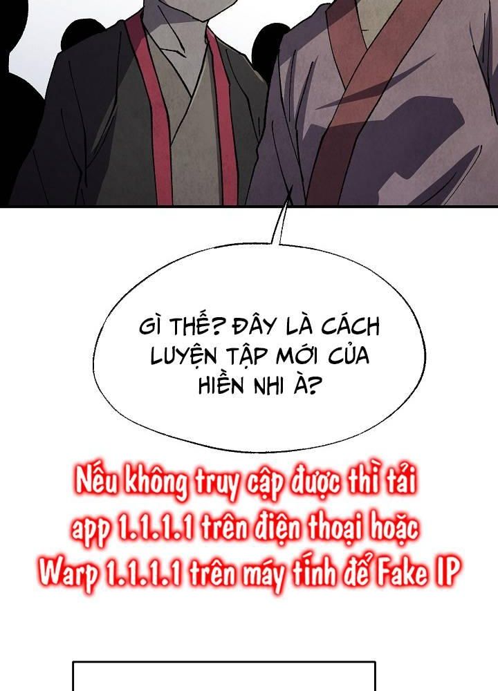 Ngoại Tôn Thiên Tài Của Nam Cung Thế Gia Chapter 34 - Trang 2