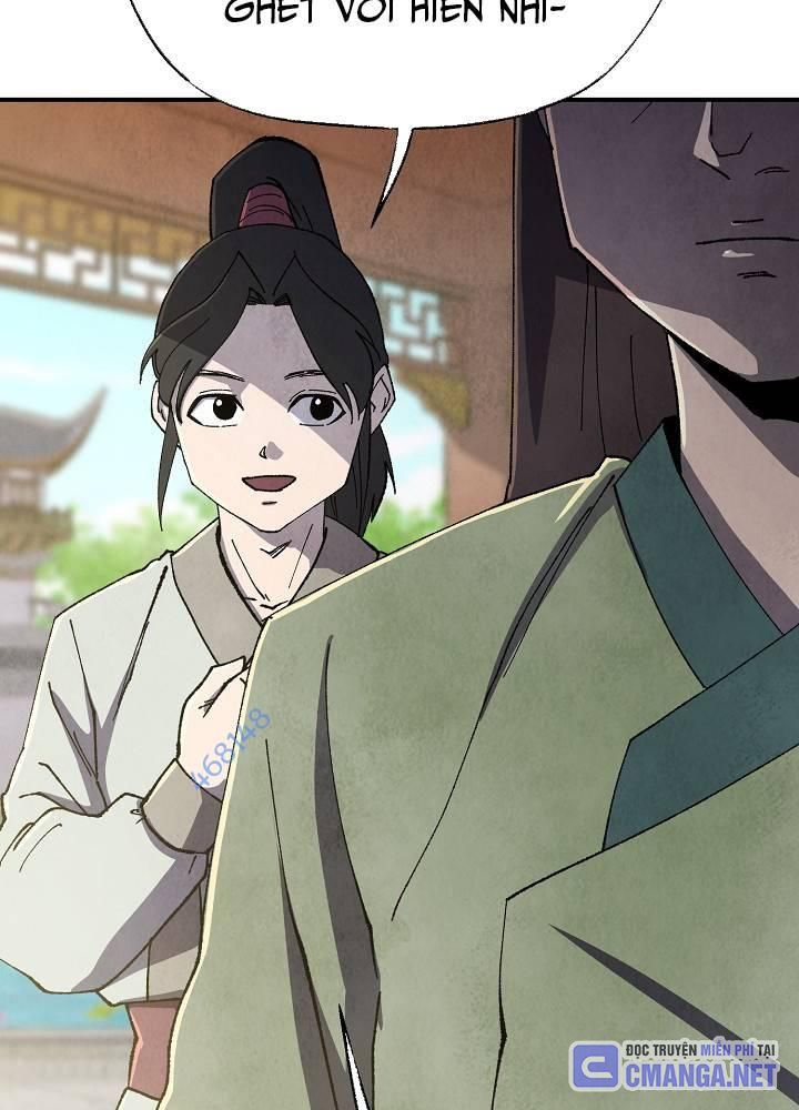 Ngoại Tôn Thiên Tài Của Nam Cung Thế Gia Chapter 34 - Trang 2