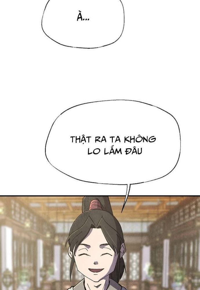 Ngoại Tôn Thiên Tài Của Nam Cung Thế Gia Chapter 35 - Trang 2