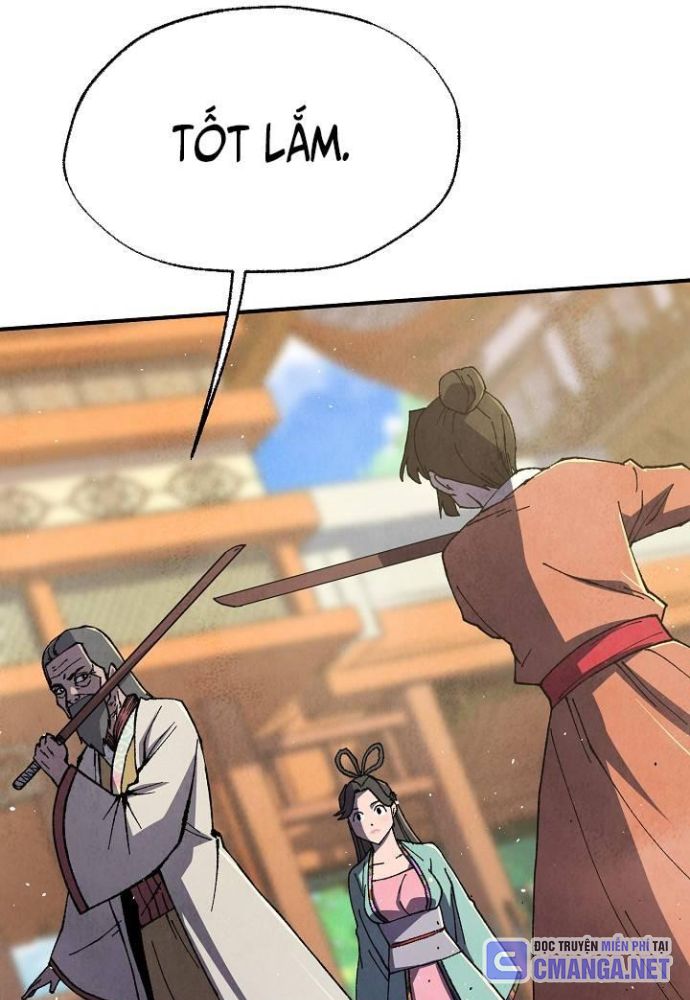 Ngoại Tôn Thiên Tài Của Nam Cung Thế Gia Chapter 35 - Trang 2