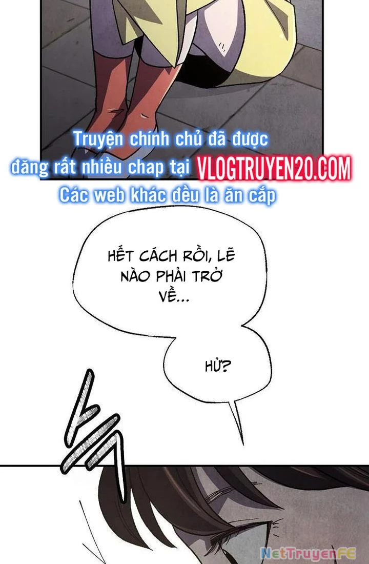 Ngoại Tôn Thiên Tài Của Nam Cung Thế Gia Chapter 38 - Trang 2