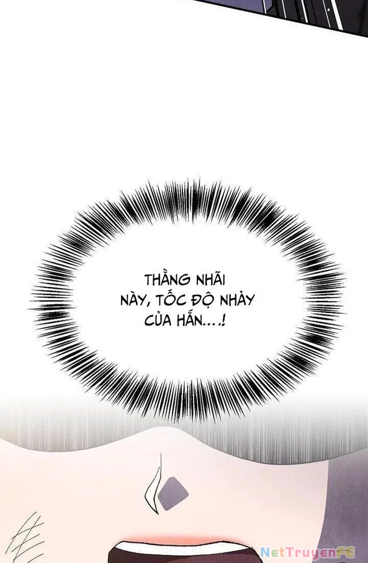 Ngoại Tôn Thiên Tài Của Nam Cung Thế Gia Chapter 38 - Trang 2
