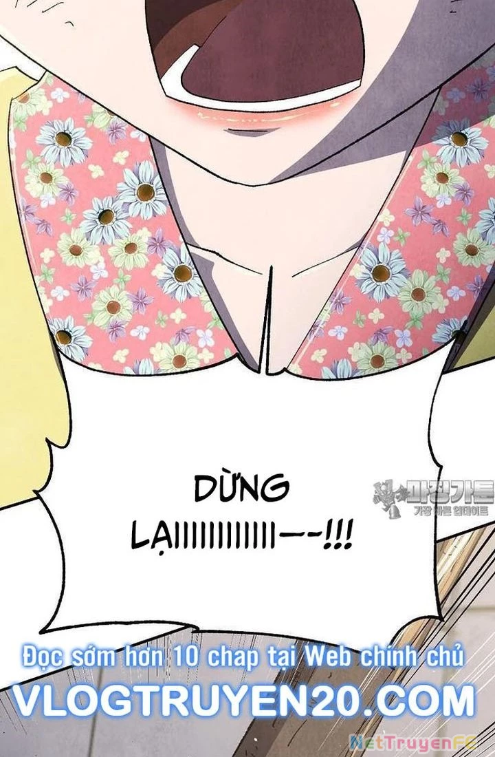 Ngoại Tôn Thiên Tài Của Nam Cung Thế Gia Chapter 38 - Trang 2