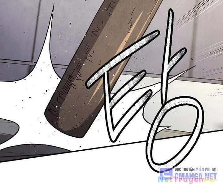 Ngoại Tôn Thiên Tài Của Nam Cung Thế Gia Chapter 38 - Trang 2