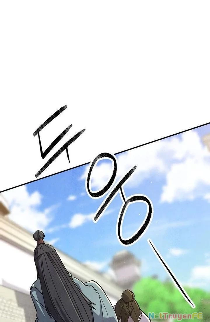 Ngoại Tôn Thiên Tài Của Nam Cung Thế Gia Chapter 38 - Trang 2