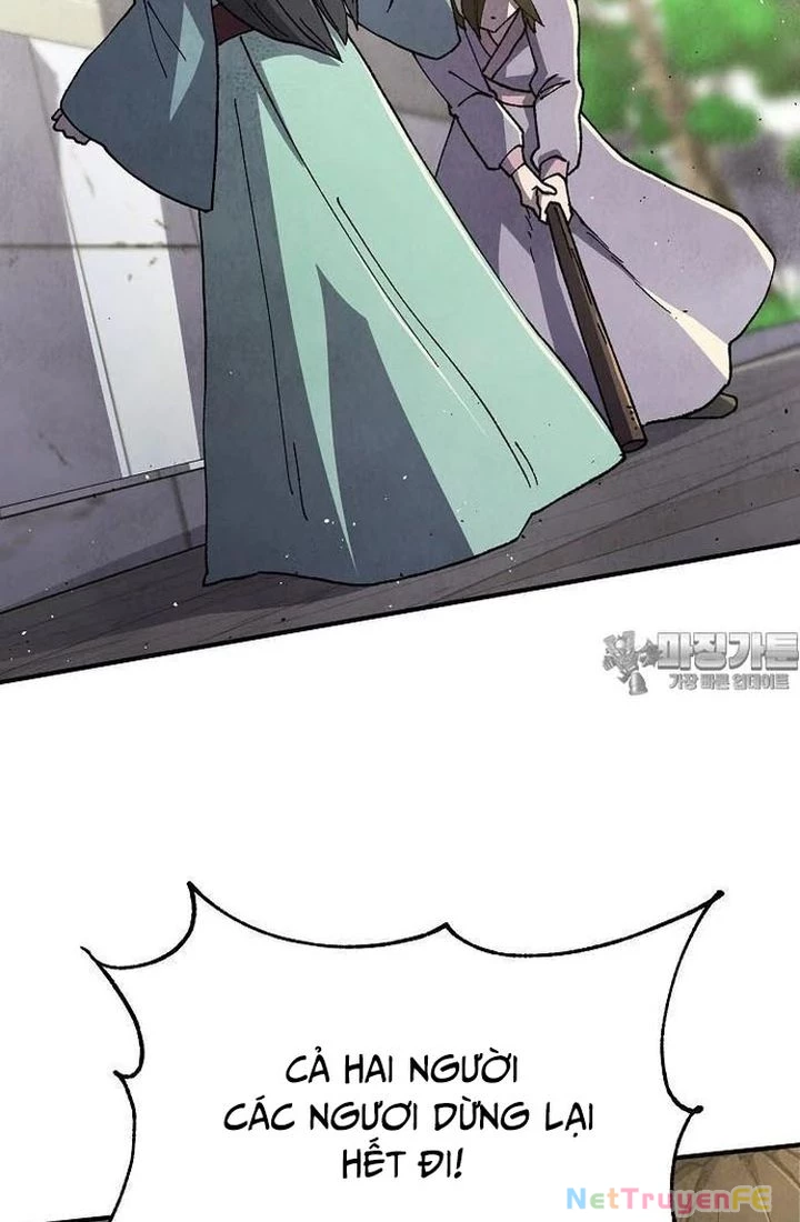 Ngoại Tôn Thiên Tài Của Nam Cung Thế Gia Chapter 38 - Trang 2