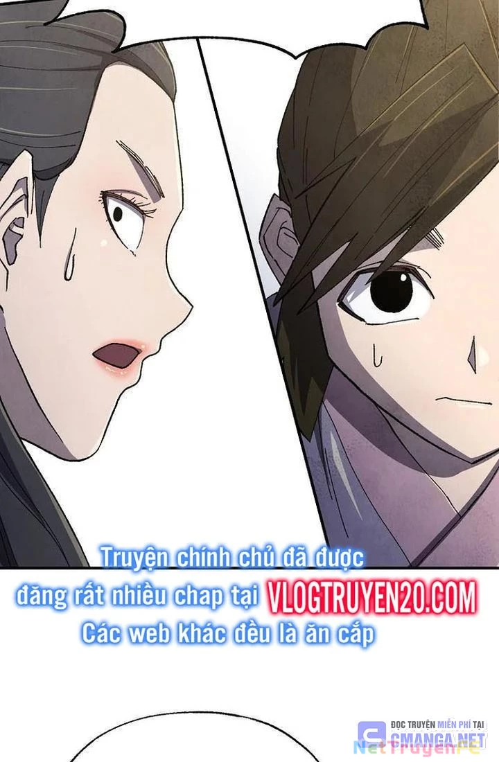 Ngoại Tôn Thiên Tài Của Nam Cung Thế Gia Chapter 38 - Trang 2