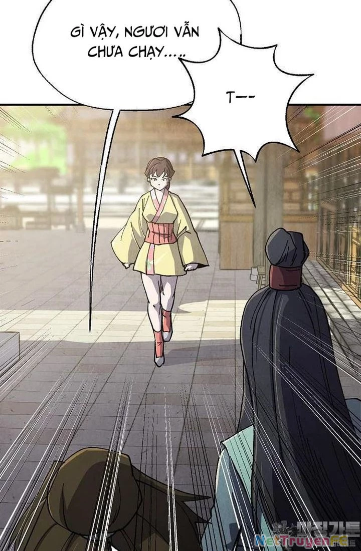 Ngoại Tôn Thiên Tài Của Nam Cung Thế Gia Chapter 38 - Trang 2