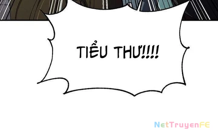 Ngoại Tôn Thiên Tài Của Nam Cung Thế Gia Chapter 38 - Trang 2