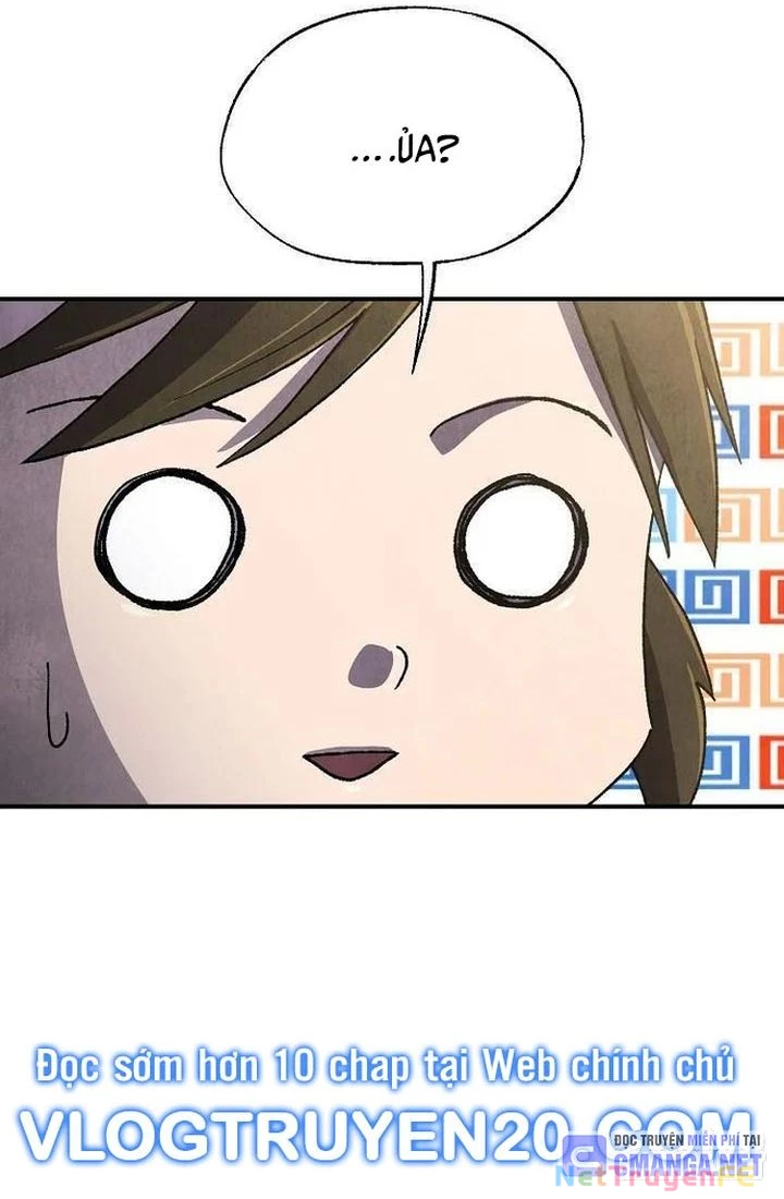 Ngoại Tôn Thiên Tài Của Nam Cung Thế Gia Chapter 38 - Trang 2