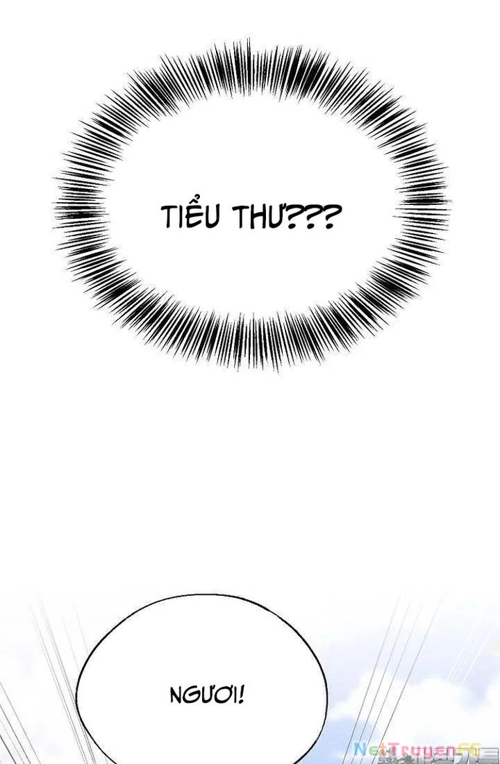 Ngoại Tôn Thiên Tài Của Nam Cung Thế Gia Chapter 38 - Trang 2